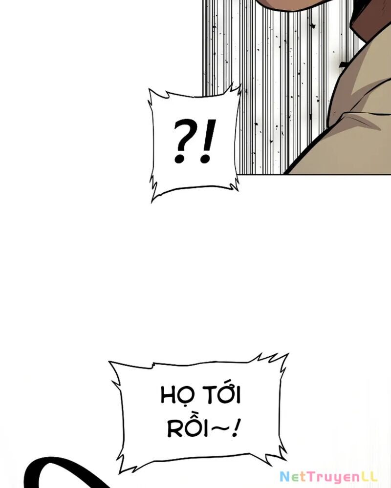 Chế Ngự Kiếm Chapter 74 - 22