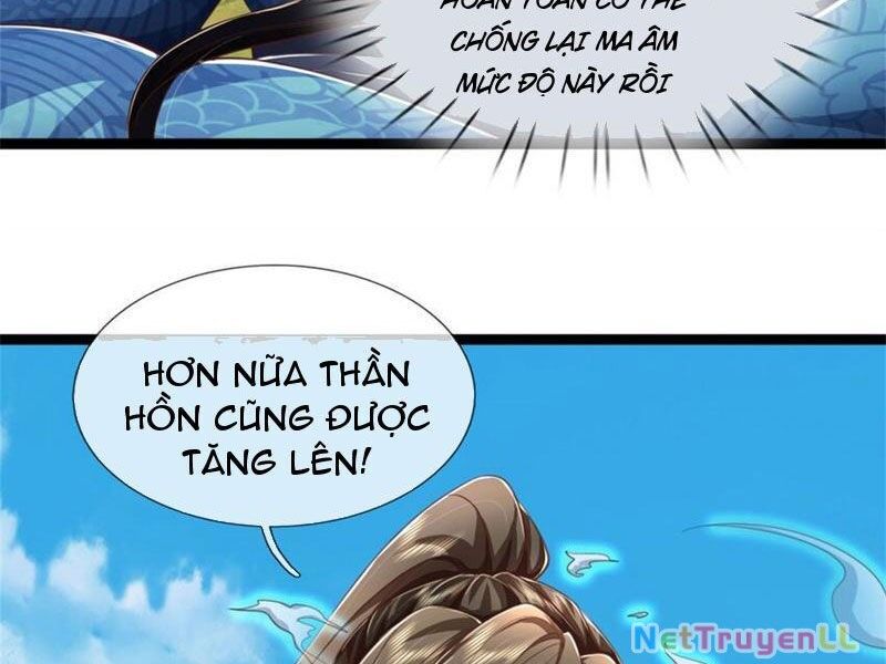 Ta Có Thể Sửa Chữa Vạn Vật Trên Dòng Thời Gian Chapter 112 - 24