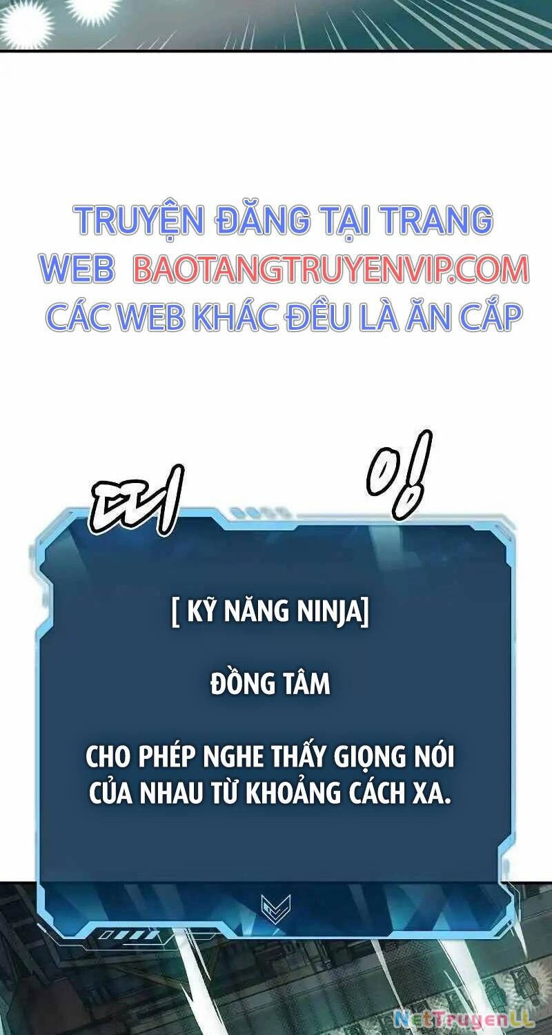 Độc Cô Tử Linh Sư Chapter 127 - 75