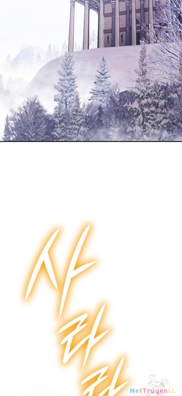 Gậy Gỗ Cấp 99+ Chapter 101 - 17