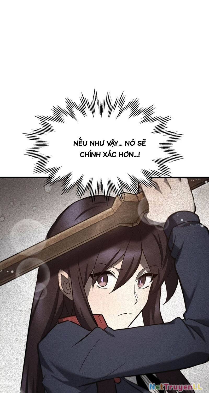 Helmut Đứa Trẻ Bị Ruồng Bỏ Chapter 77 - 48