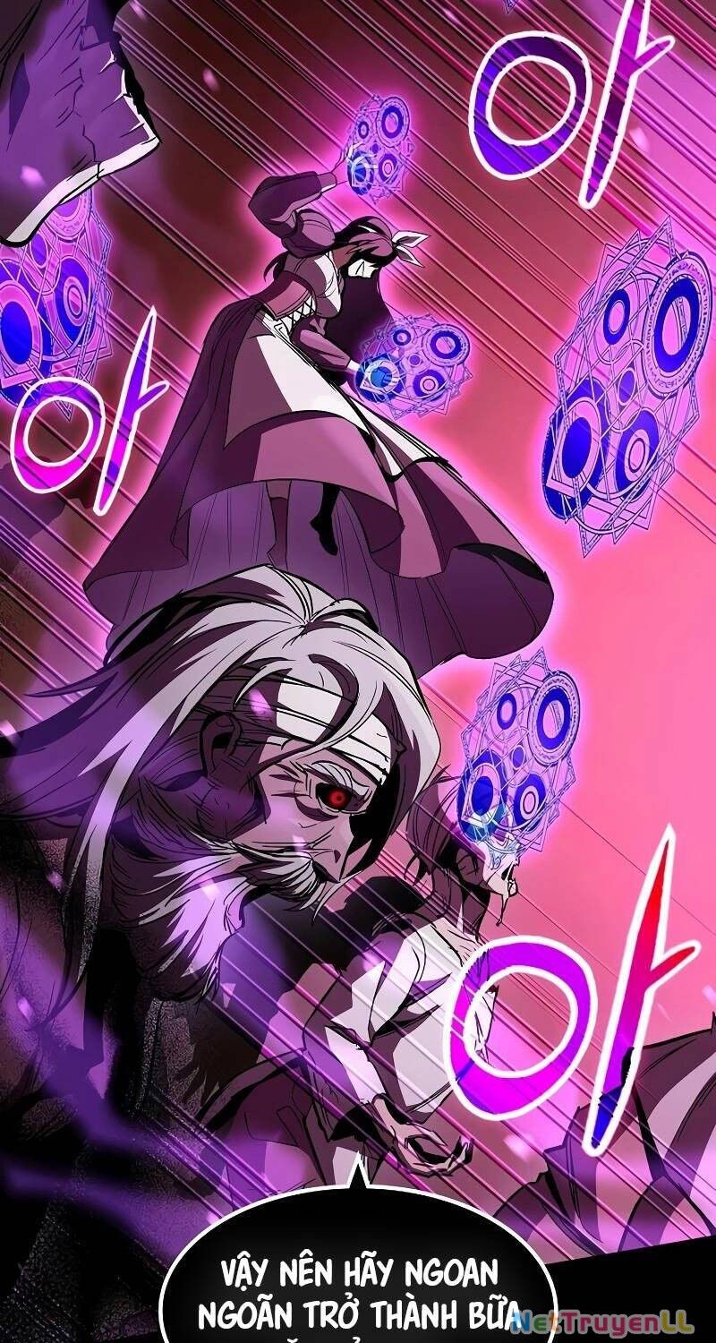 Chiến Binh Thôn Phệ Xác Chết Chapter 37 - 57