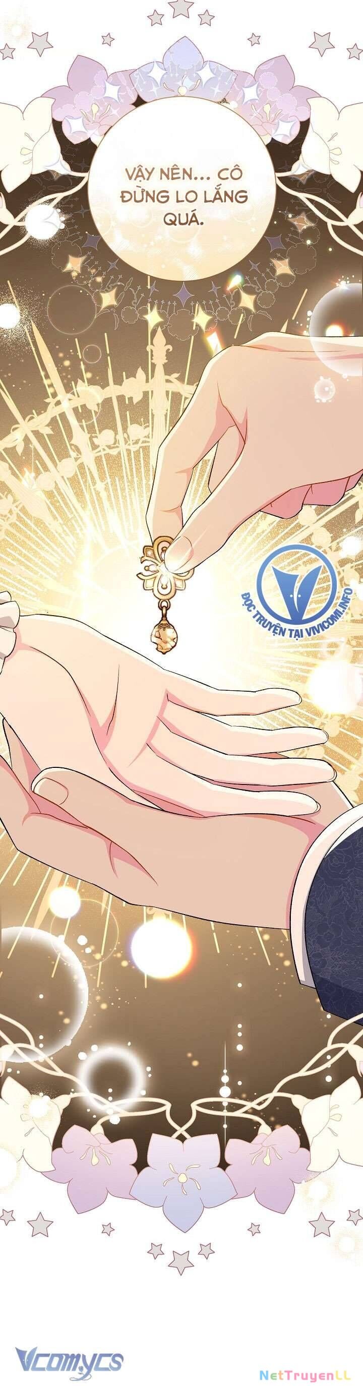 Người Xem Mắt Của Ác Nữ Quá Hoàn Hảo Chapter 18 - 60