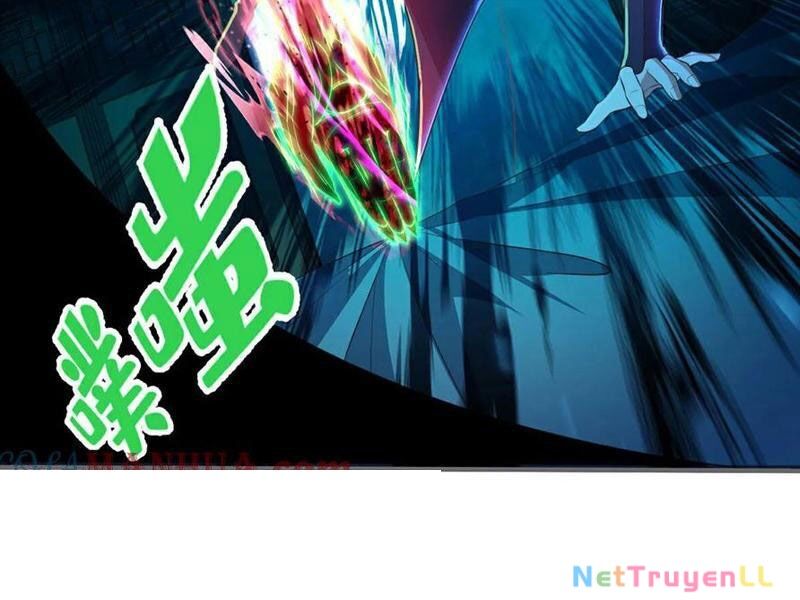 Đệ Nhất Ở Rể Chapter 315 - 49