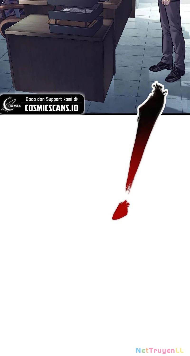 Bố Tôi Là Đặc Vụ Chapter 146 - 149