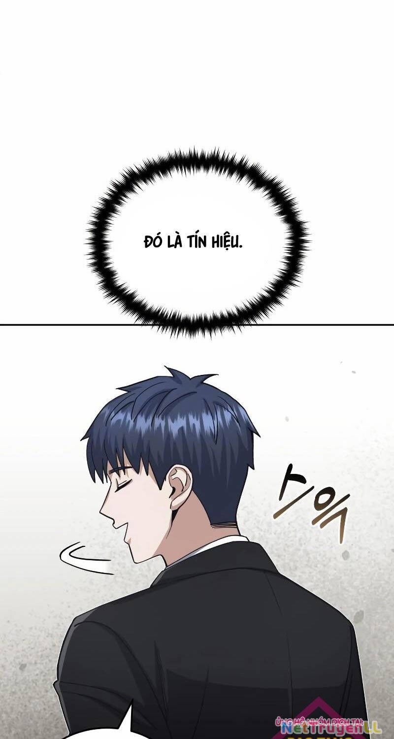 Thiên Tài Của Dòng Dõi Độc Nhất Vô Nhị Chapter 76 - 18