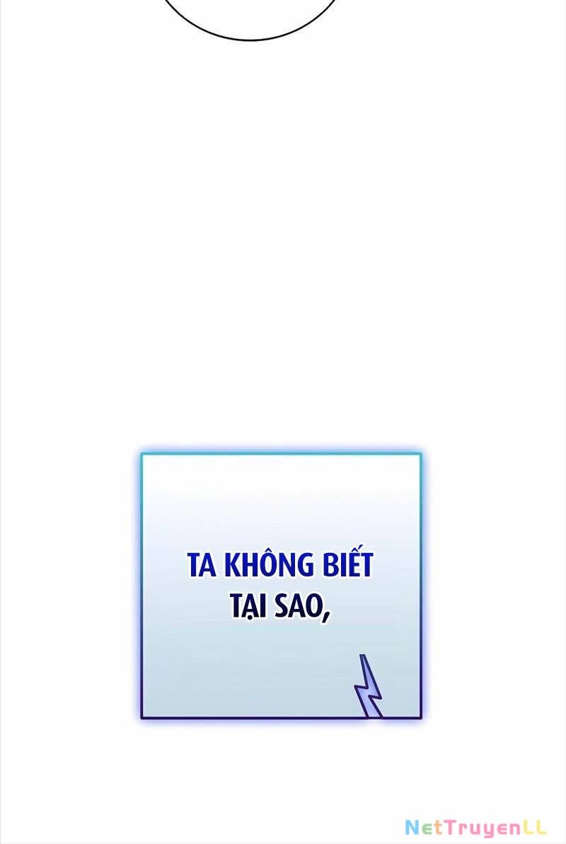 Đăng Ký Kênh Siêu Phàm Chapter 24 - Trang 2