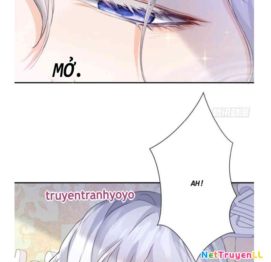 Phán Mại Cấp Vương Tử Chapter 2 - 34