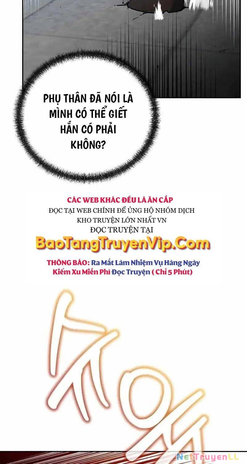 Sự Chuyển Sinh Vào Võ Lâm Thế Gia Của Ranker Chapter 123 - 81