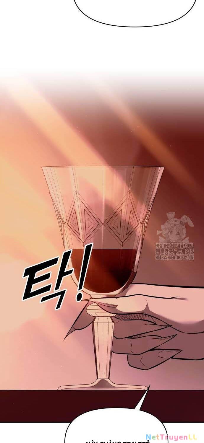 Trở Thành Hung Thần Trong Trò Chơi Thủ Thành Chapter 108 - 34