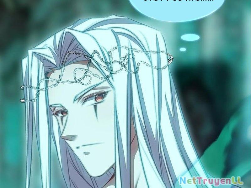 Ta Đây Chính Là Tuyệt Thế Cao Thủ Chapter 76 - 39