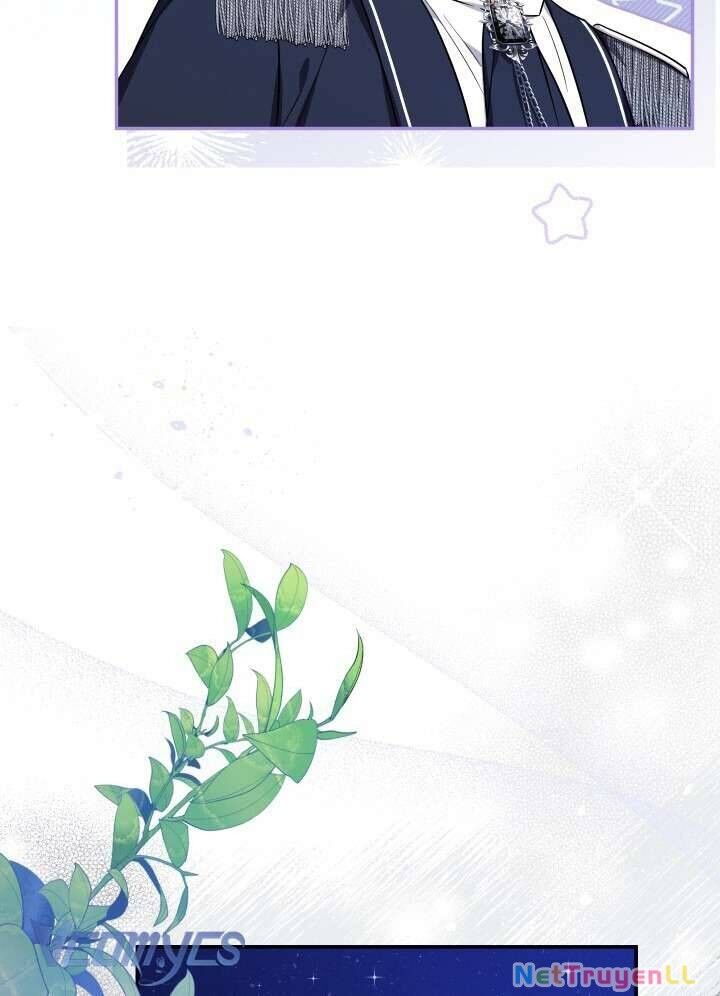 Tiểu Thư Tích Tiền Đi Bụi Chapter 53 - 12