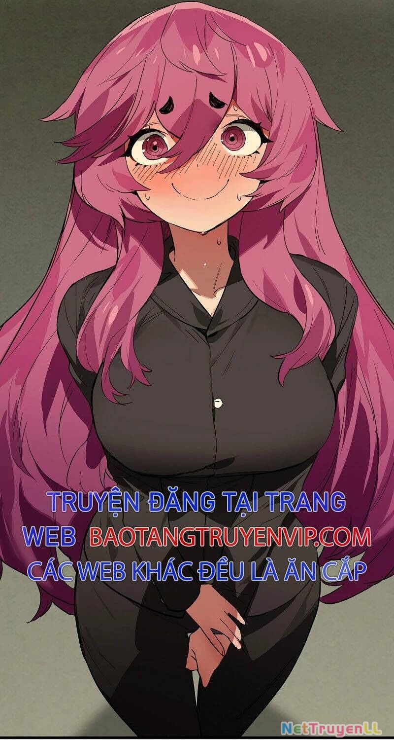 Đệ Nhất Chiến Thần Của Học Viện Thợ Săn Chapter 32 - 63