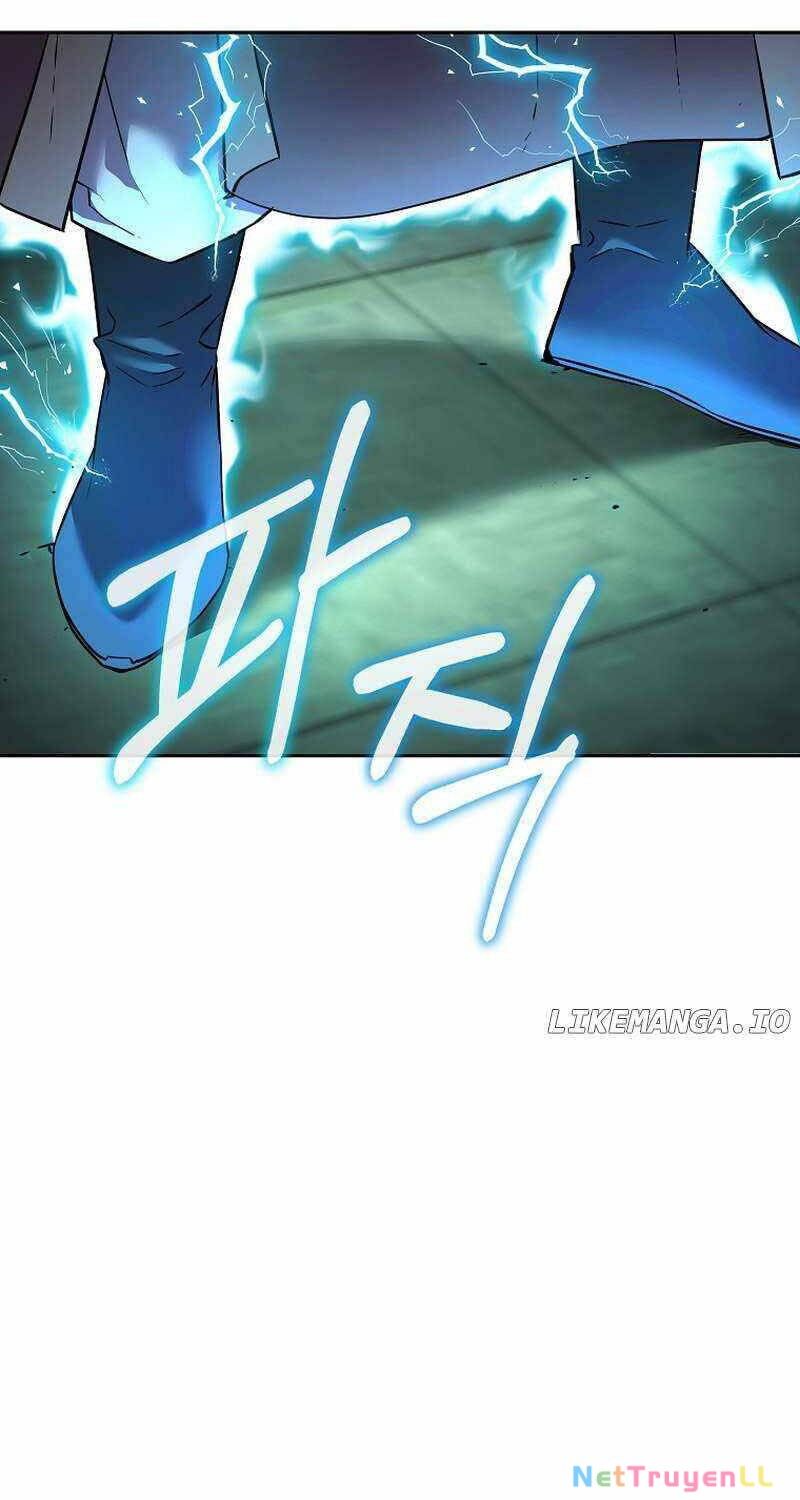 Sự Chuyển Sinh Vào Võ Lâm Thế Gia Của Ranker Chapter 124 - 45