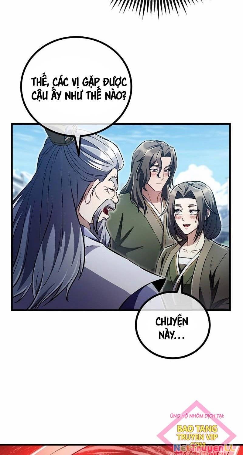 Tư Mã Song Hiệp Chapter 44 - 66