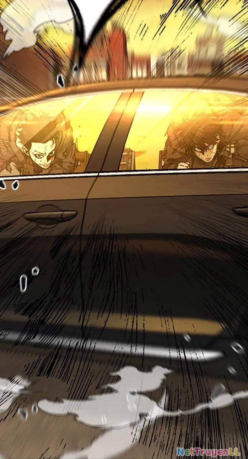 Thể Thao Cực Hạn Chapter 507 - 104