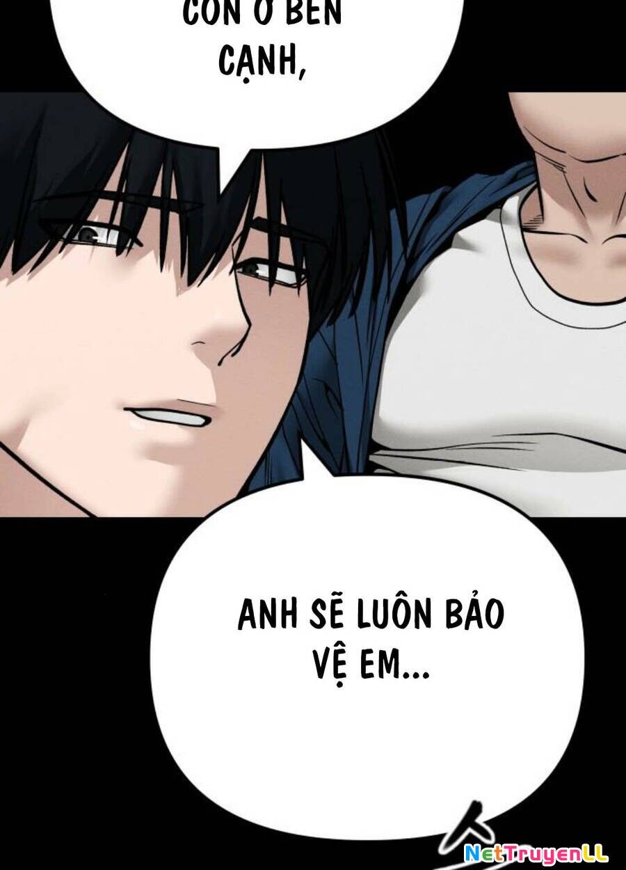 Giang Hồ Thực Thi Công Lý Chapter 105 - 128