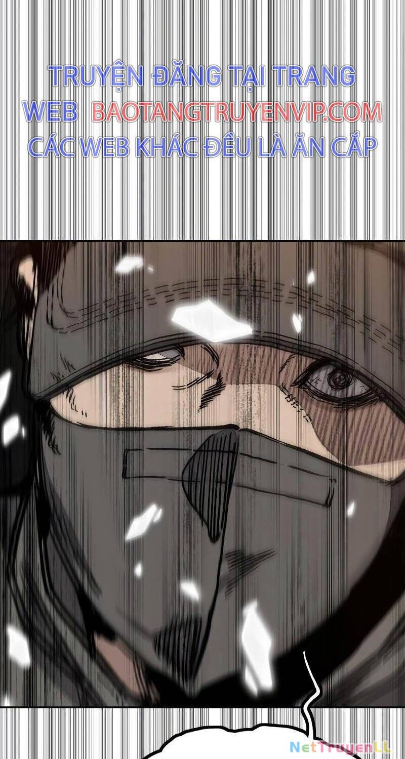 Thể Thao Cực Hạn Chapter 507 - 3