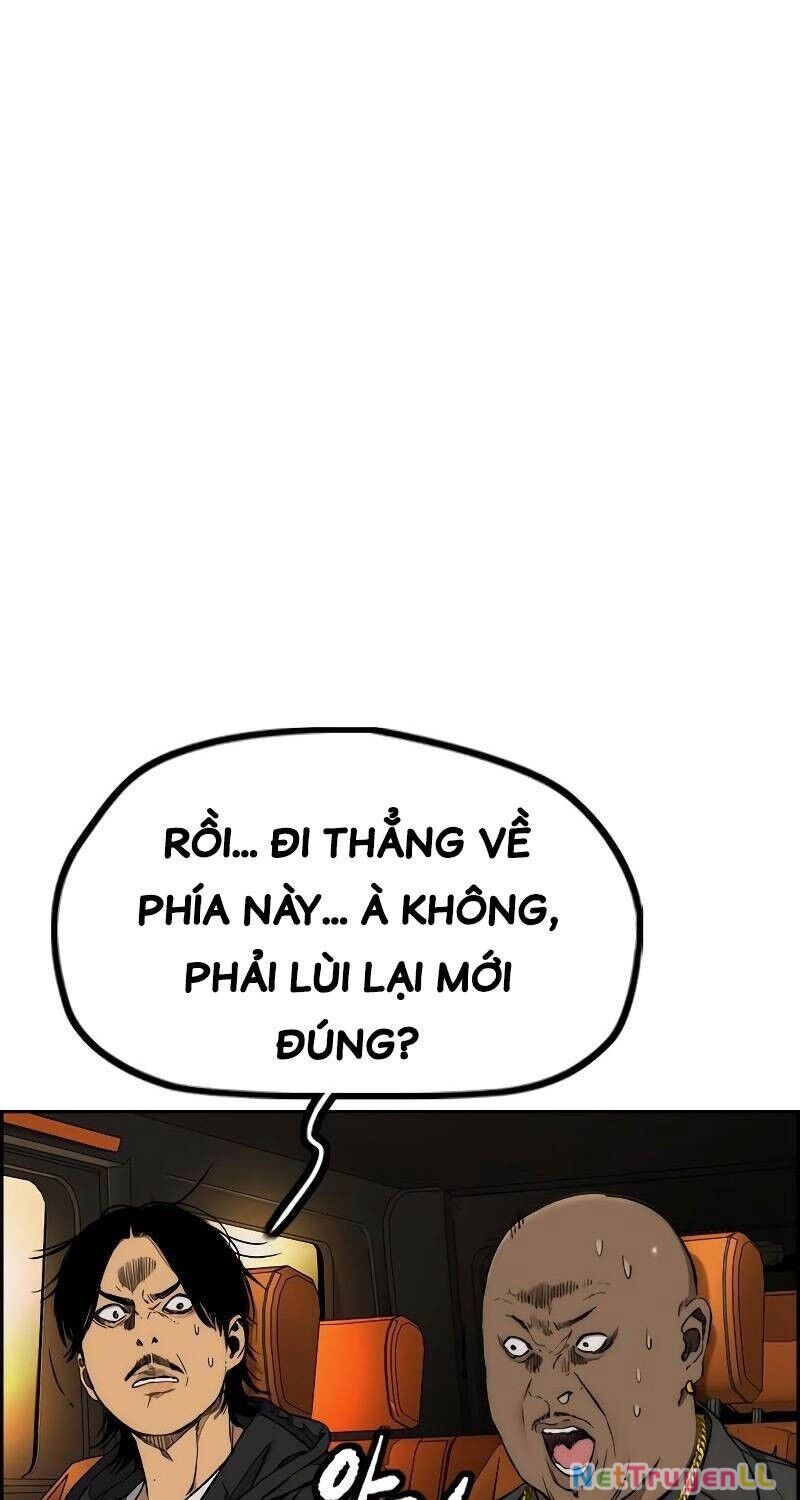 Thể Thao Cực Hạn Chapter 507 - 128