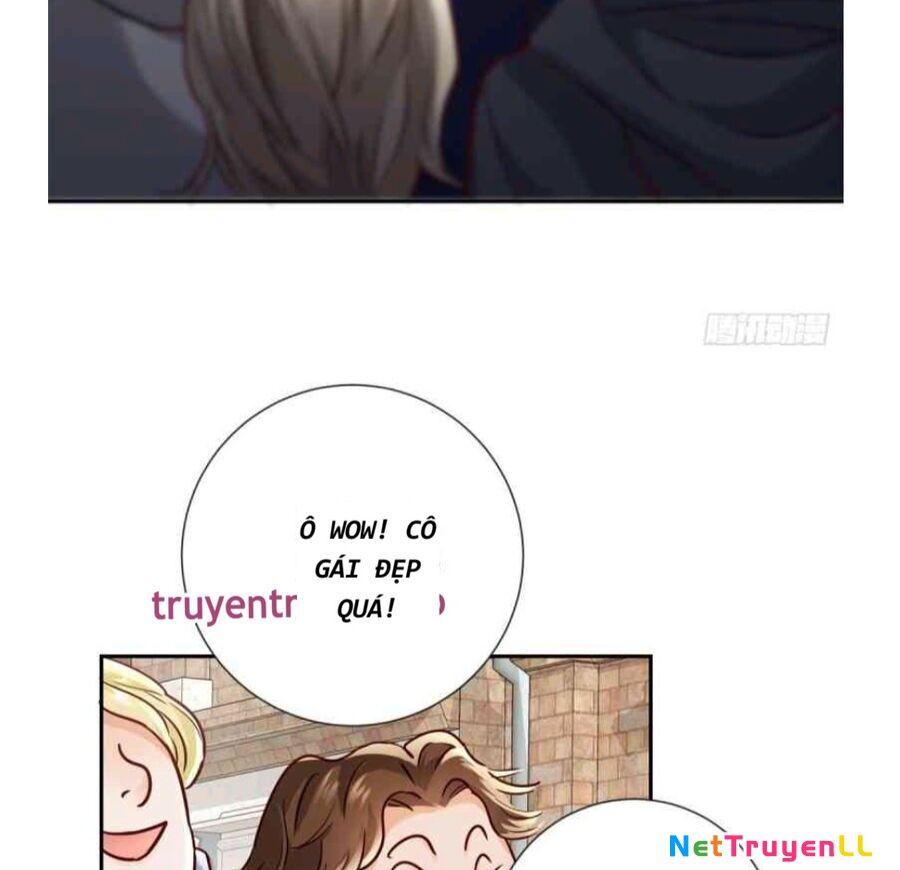 Phán Mại Cấp Vương Tử Chapter 2 - 8