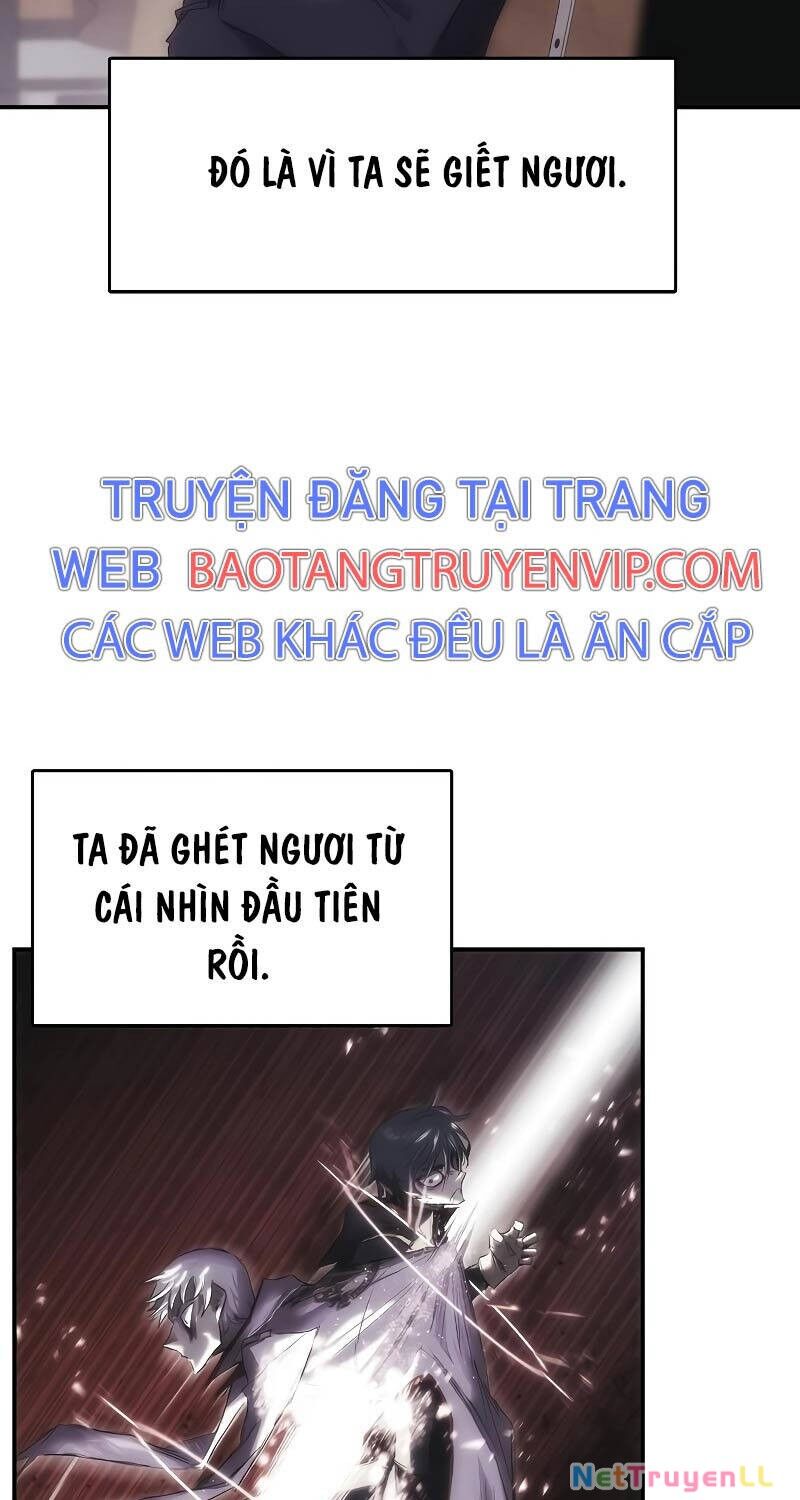 Bản Năng Hồi Quy Của Chó Săn Chapter 37 - 47