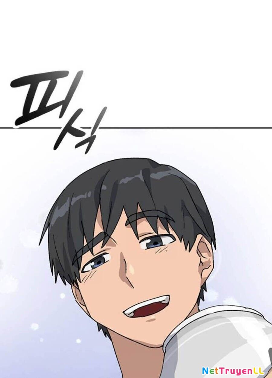 Chữa Lành Cuộc Sống Thông Qua Cắm Trại Ở Thế Giới Khác Chapter 20 - 93