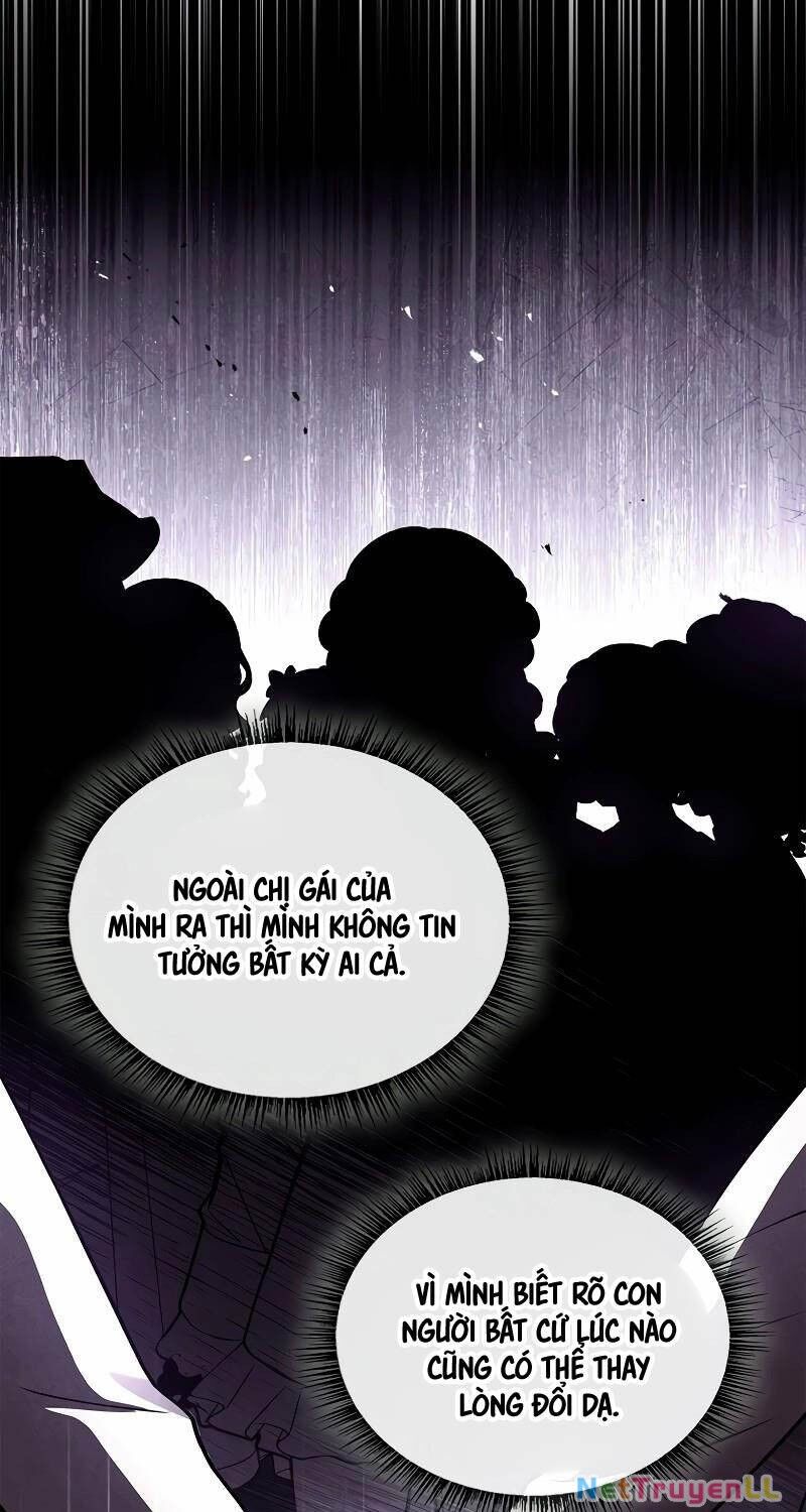 Thiên Tài Ma Pháp Sư Giấu Nghề Chapter 82 - 102