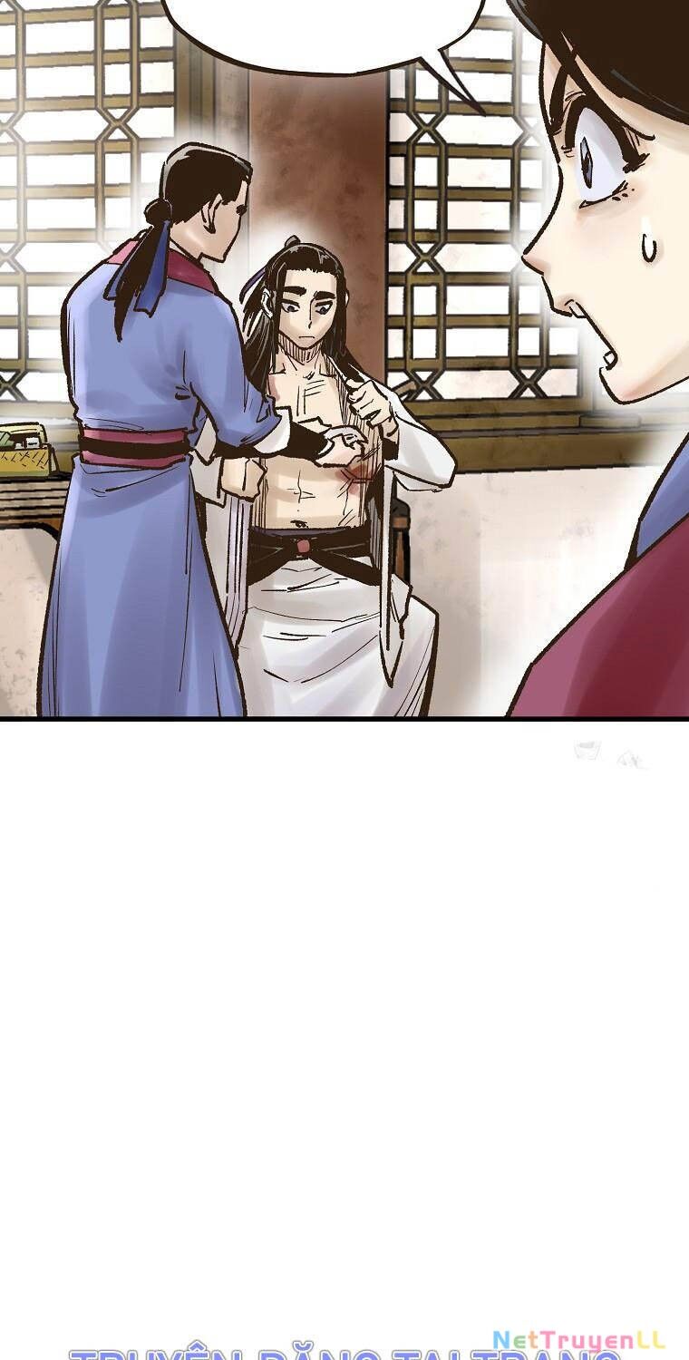 Quỷ Công Di Lục Chapter 29 - 5