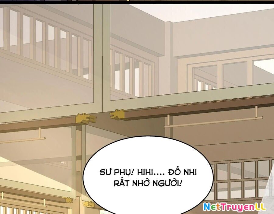 Thú Vực Tiên Đồ Chapter 21 - 15