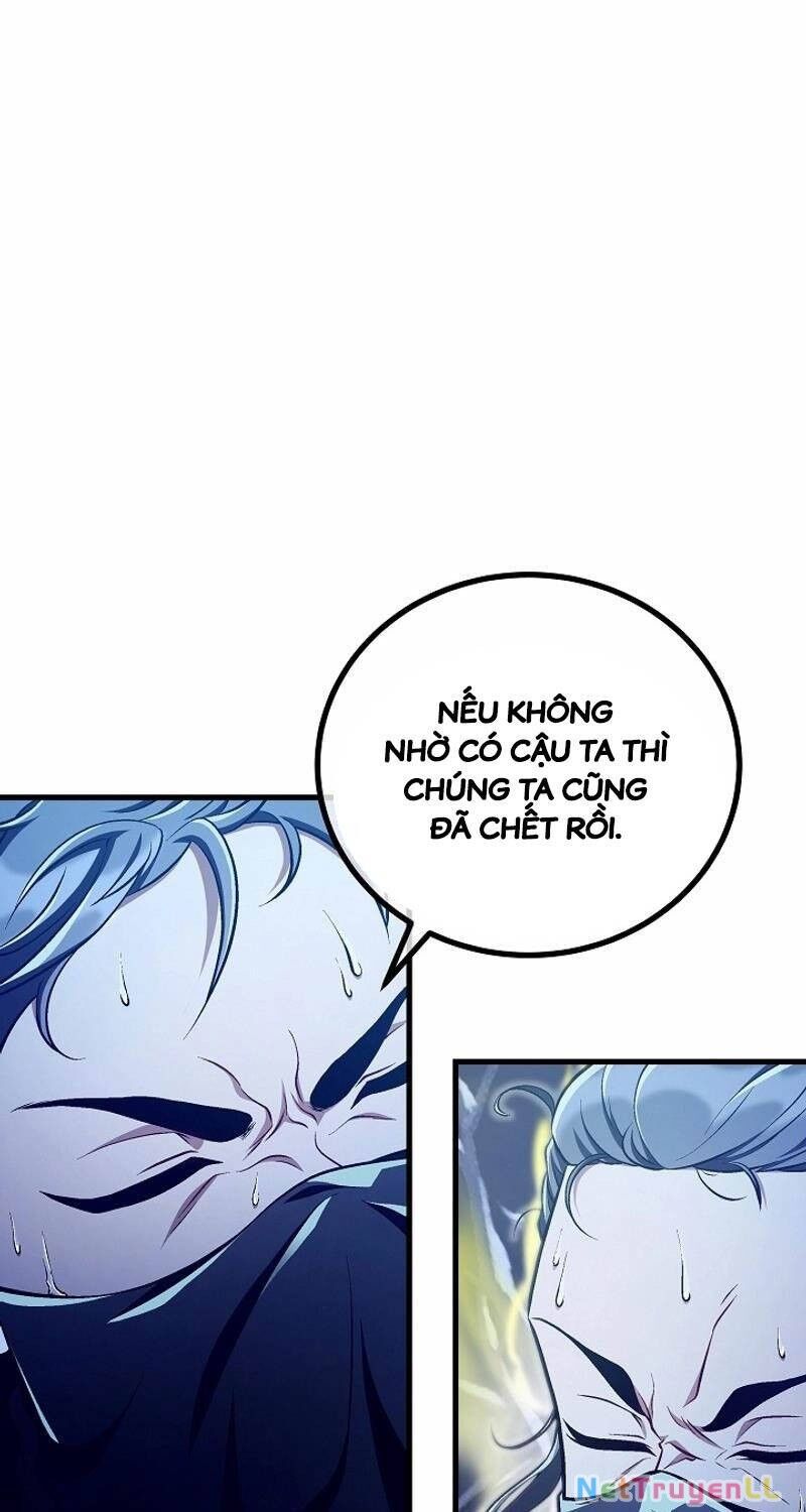 Tư Mã Song Hiệp Chapter 43 - 63