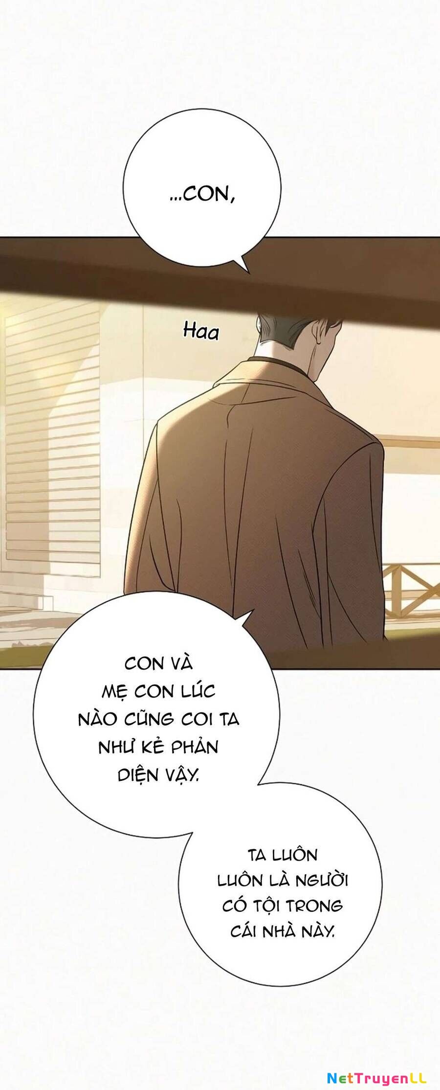 Chiến Lược: Tình Yêu Trong Sáng Chapter 103 - 25