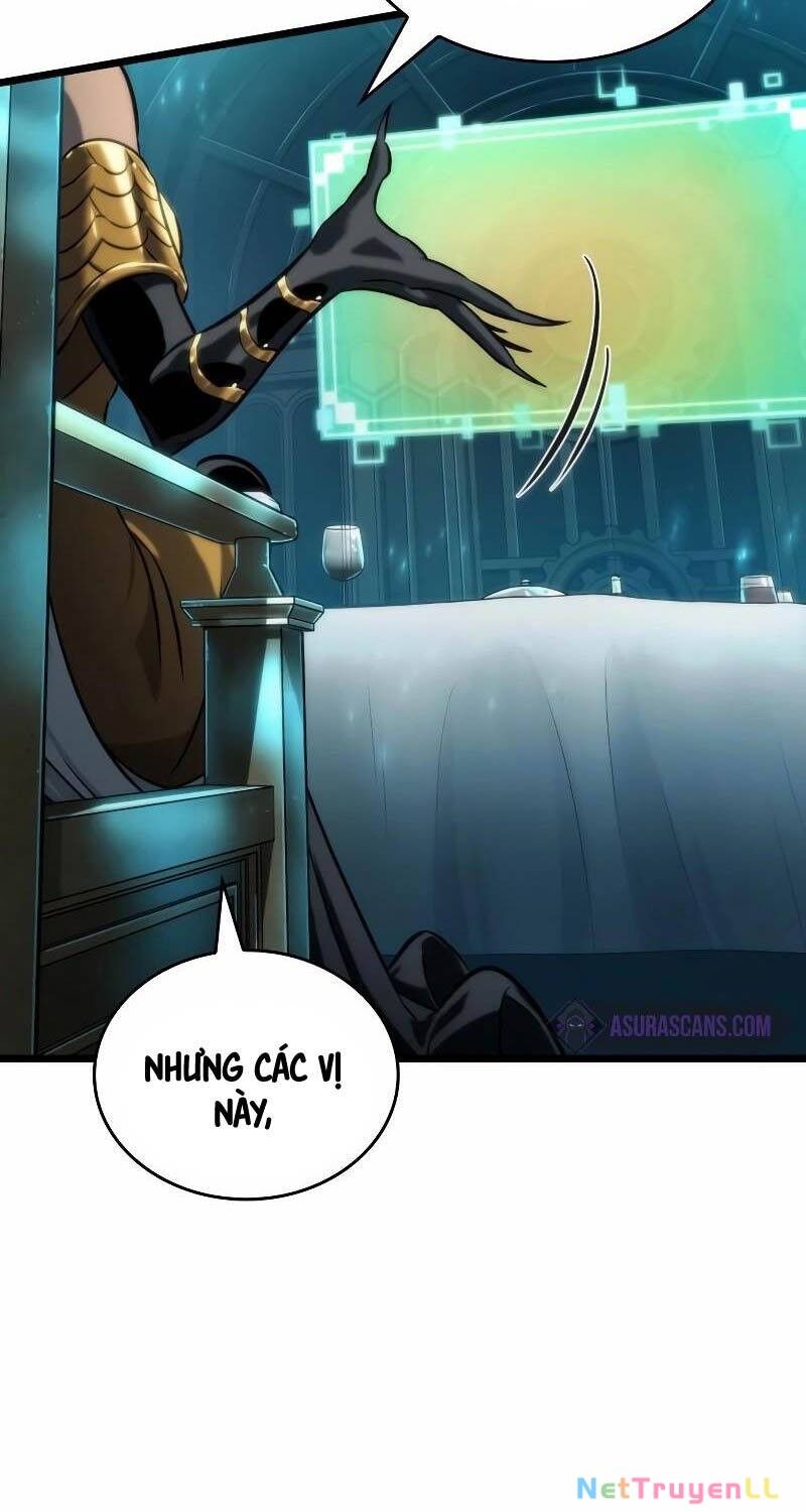 Thế Giới Sau Tận Thế Chapter 135 - 62