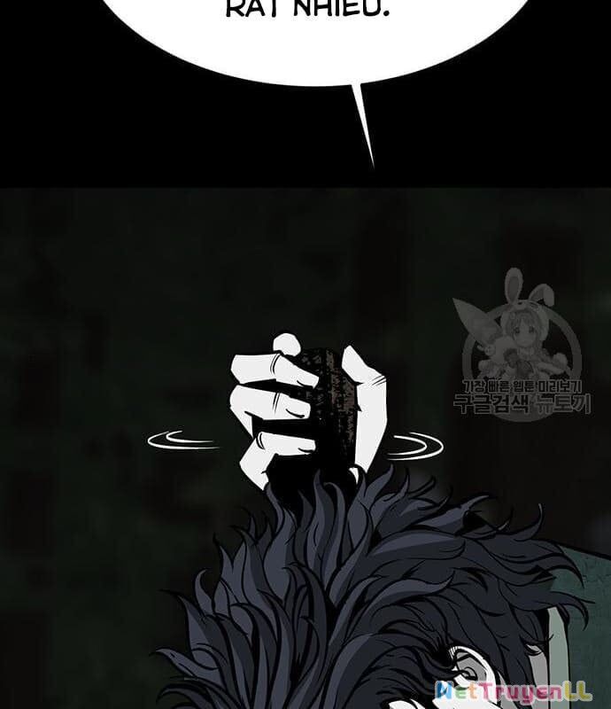 Nhân Vật Chính Ẩn Giấu Sức Mạnh Chapter 17 - 136