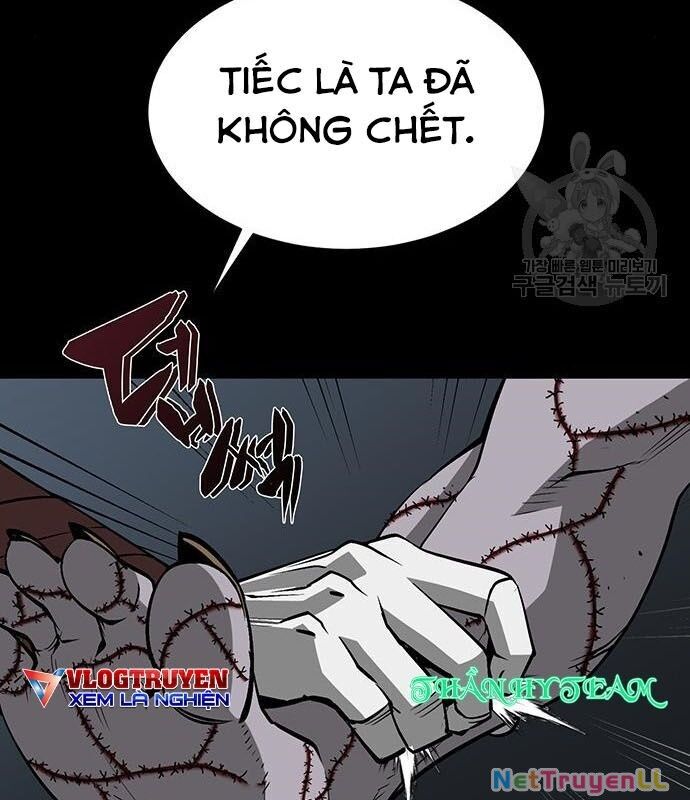 Nhân Vật Chính Ẩn Giấu Sức Mạnh Chapter 15 - 173