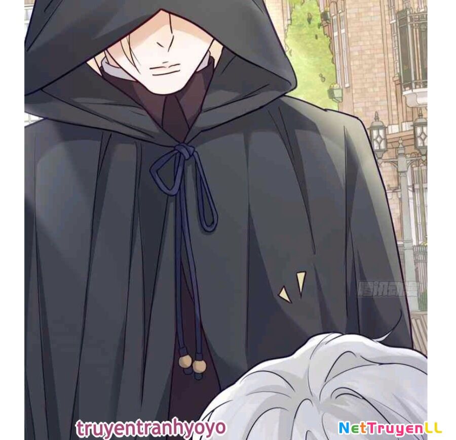 Phán Mại Cấp Vương Tử Chapter 2 - 20