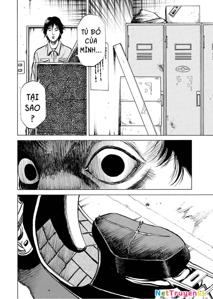 Tanpenshu Chapter 5 - 11