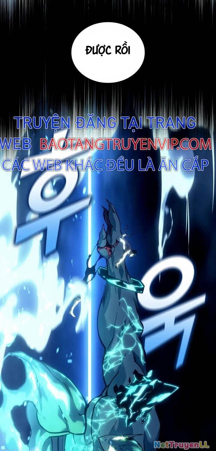 Sự Trở Lại Của Người Chơi Cấp Sss Chapter 114 - 48