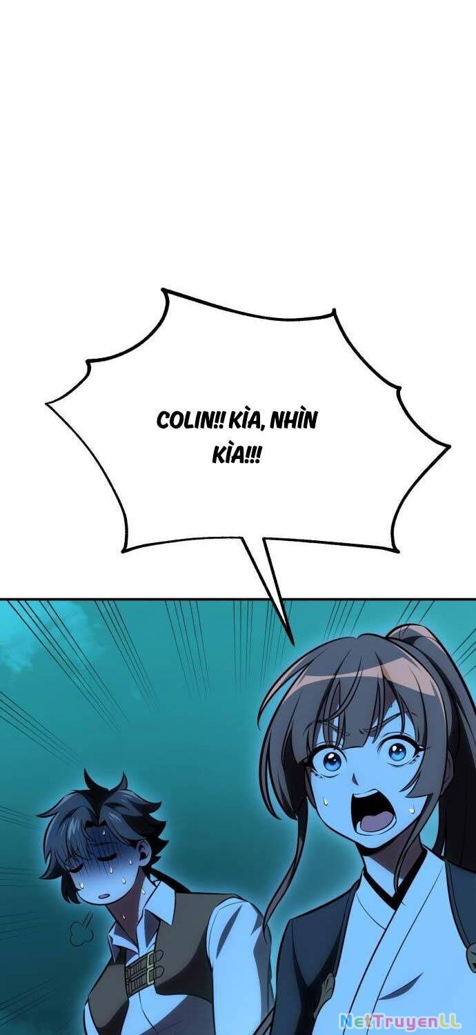 Tôi Đã Giết Tuyển Thủ Học Viện Chapter 42 - 131