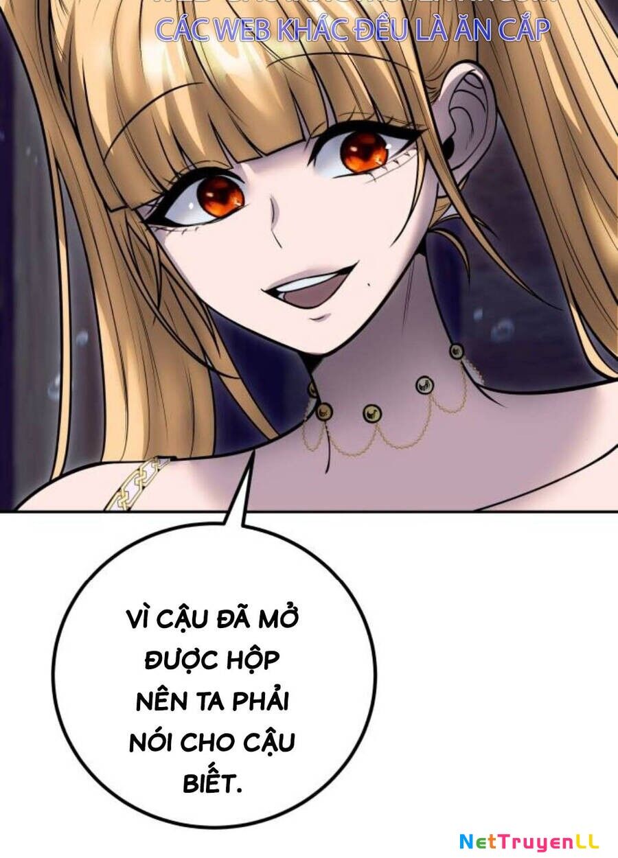 Tôi Mạnh Hơn Anh Hùng Chapter 53 - 126