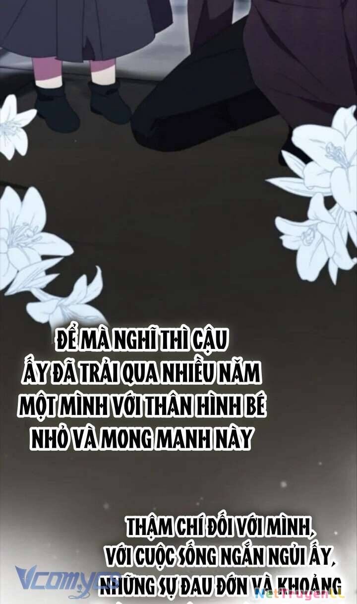 Đứa Trẻ Côn Đồ Nhà Công Tước Chapter 38 - 23