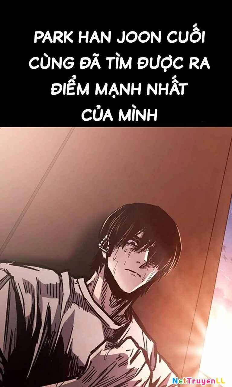 Huyền Thoại Tái Xuất Chapter 92 - 92