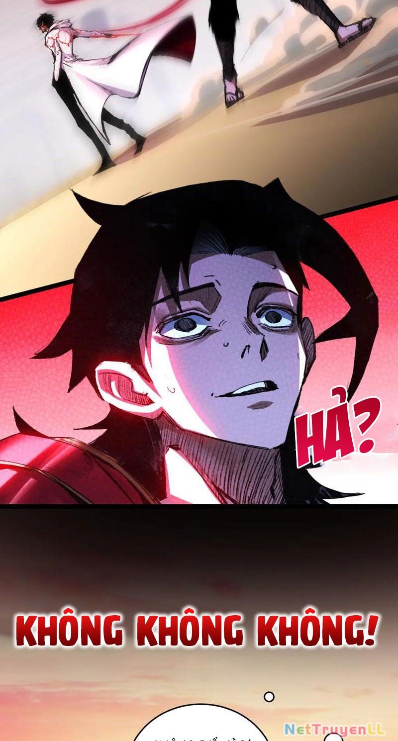 Trảm Nguyệt Chapter 41 - 9