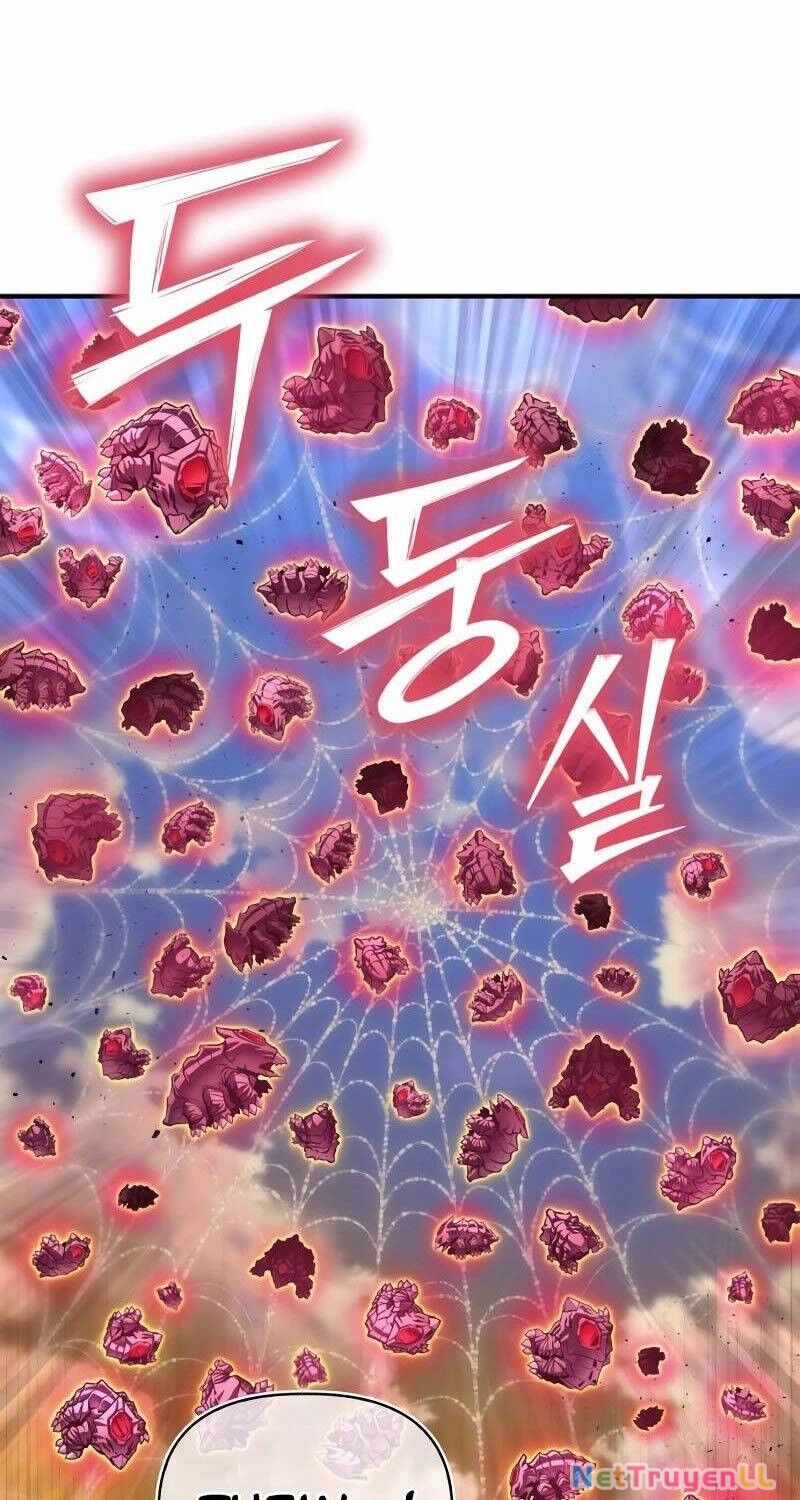 Cuộc Chiến Siêu Nhân Chapter 113 - 127