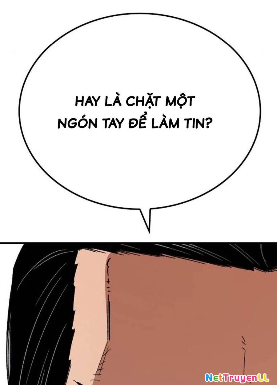 Thiên Ma Quy Hoàn Chapter 26 - 124