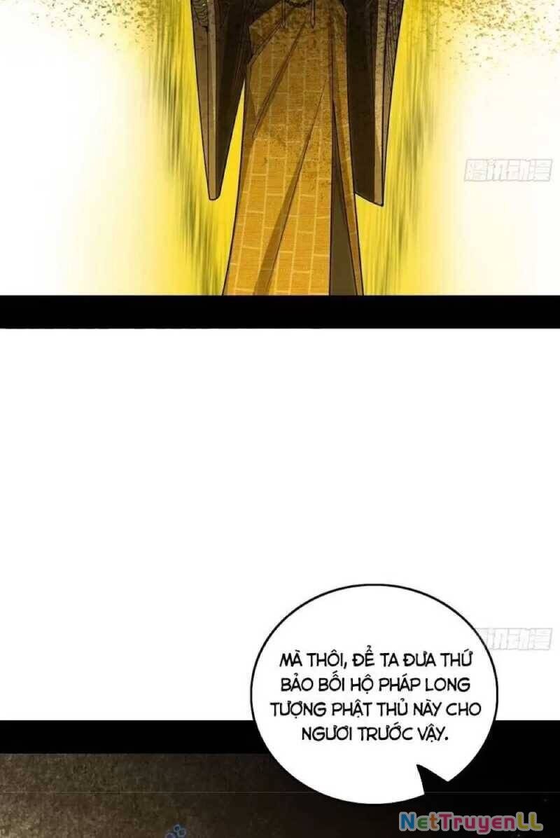 Ta Là Tà Đế Chapter 488 - 54
