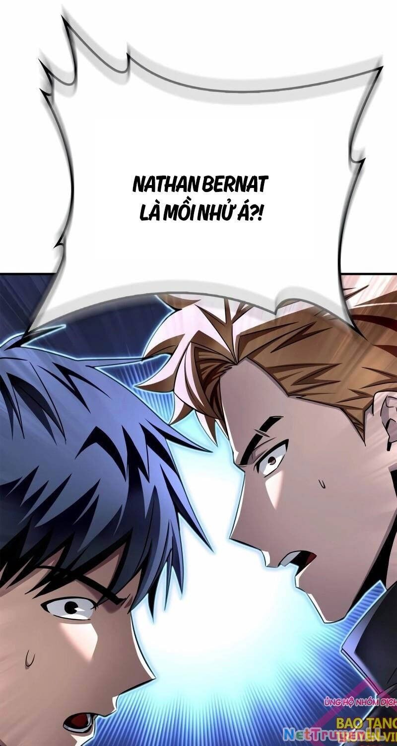 Cuộc Chiến Siêu Nhân Chapter 113 - 55