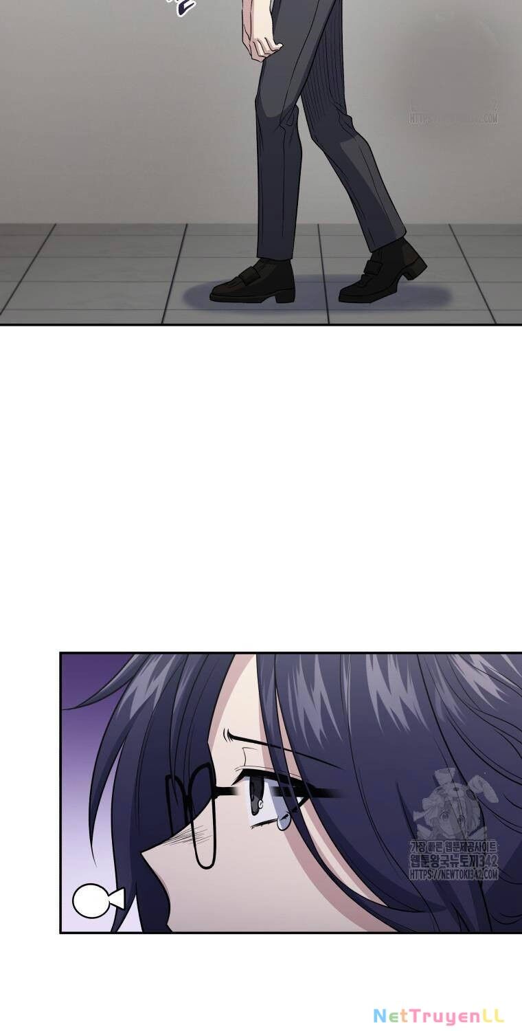 Nhà Hàng Thợ Săn Quái Vật Chapter 45 - 89