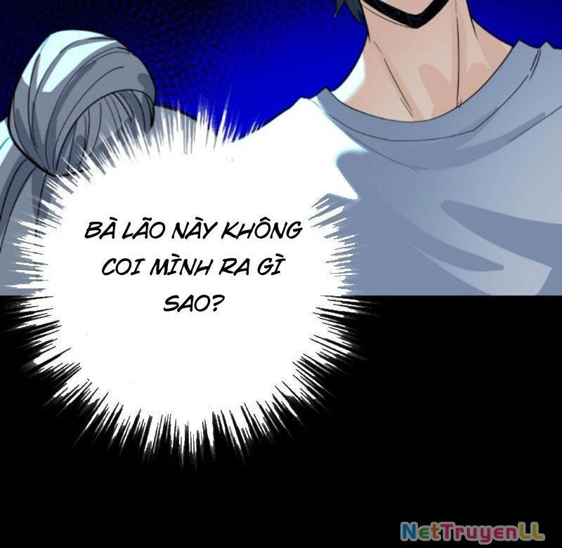 Quỷ Dị Khôi Phục: Ta Có Thể Hóa Thân Thành Đại Yêu Chapter 127 - 42