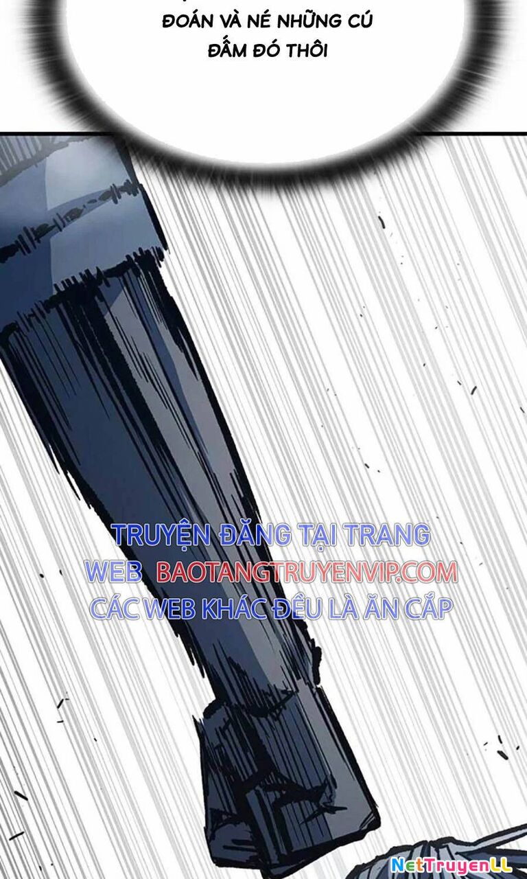 Huyền Thoại Tái Xuất Chapter 92 - 47