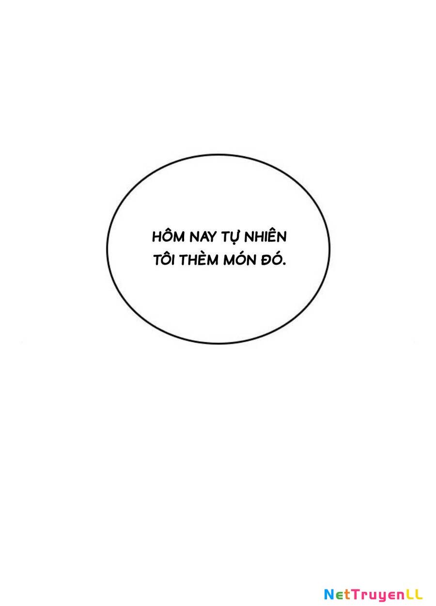 Chữa Lành Cuộc Sống Thông Qua Cắm Trại Ở Thế Giới Khác Chapter 20 - 31